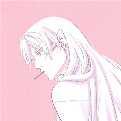 比古清十郎（身份：剑心师父、飞天御剑流第十三代传人） - 热门美剧全集在线观看 - 平板追剧